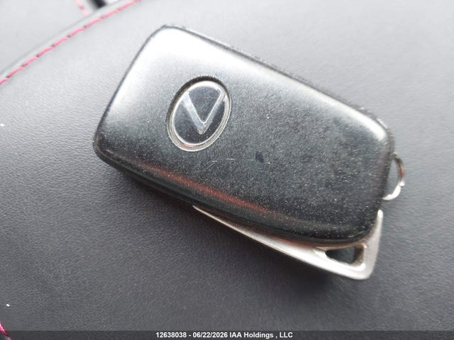 Lexus NX 300 2018 JTJBARBZ5J2178429 Image 11