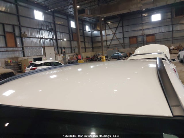 2025 Hyundai Kona Preferred Awd მანქანა იყიდება აუქციონზე, vin: KM8HBCAB9SU329673, აუქციონის ნომერი: 12638044