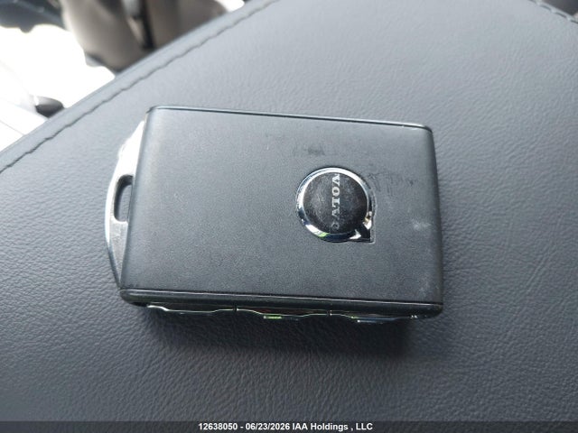 YV4M12RC6S1207977 Volvo XC60 PLUS