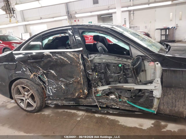 55SWF4KB8FU076329 Mercedes-Benz C 300 4matic