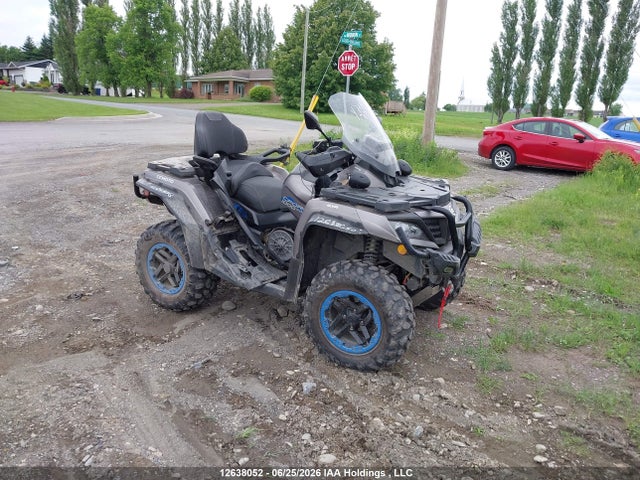 2022 LCELV1Z59N6000554 головне зображення