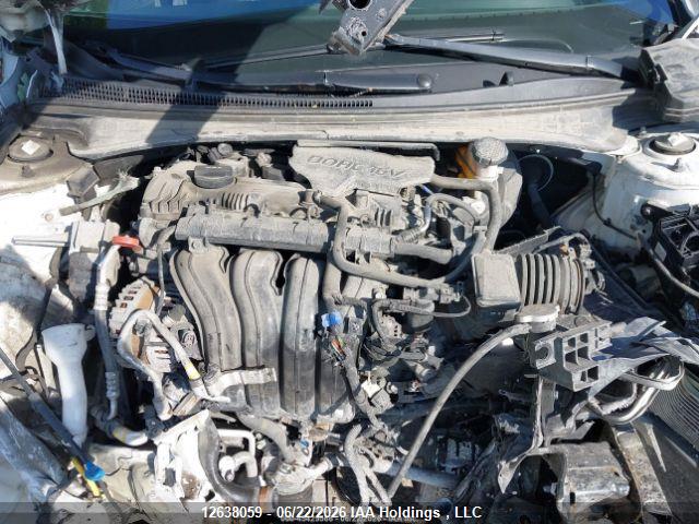 Hyundai Elantra 2022 KMHLM4AG8NU262395 Image 11