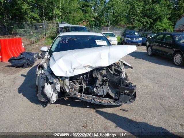 Hyundai Elantra 2022 KMHLM4AG8NU262395 Image 13