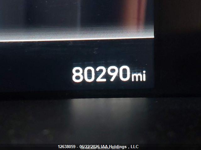 Hyundai Elantra 2022 KMHLM4AG8NU262395 Image 16
