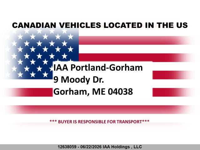 Hyundai Elantra 2022 KMHLM4AG8NU262395 Image 2