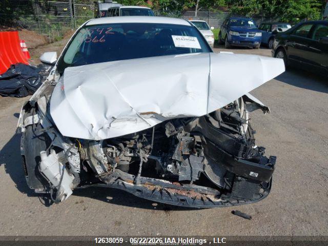 Hyundai Elantra 2022 KMHLM4AG8NU262395 Image 7