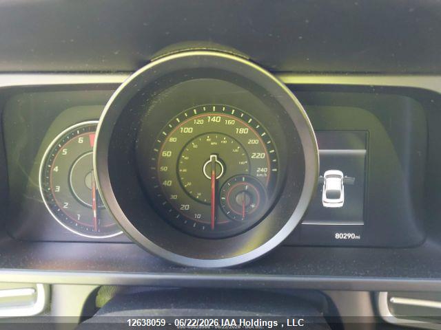 Hyundai Elantra 2022 KMHLM4AG8NU262395 Image 8