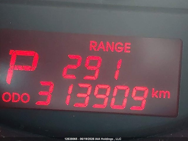 Продажа на аукционе авто 2011 Kia Sorento Lx, vin: 5XYKTCA10BG067137, номер лота: 12638065