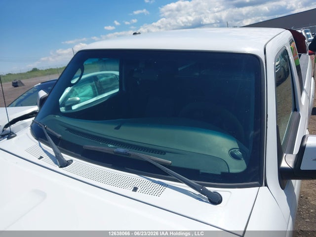 Auction sale of the 2011 Ford Ranger, vin: 1FTKR4EE2BPA56137, lot number: 12638066