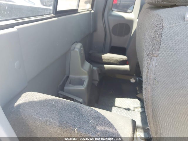 Auction sale of the 2011 Ford Ranger, vin: 1FTKR4EE2BPA56137, lot number: 12638066