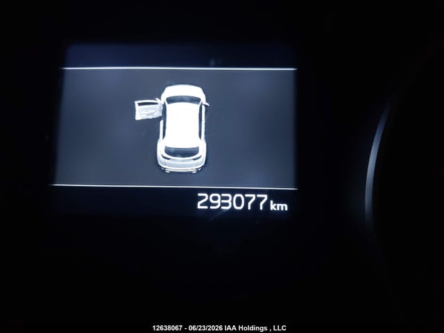 Продажа на аукционе авто 2022 Kia Sportage Lx, vin: KNDPM3ACXN7986763, номер лота: 12638067