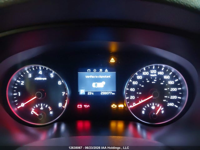Продажа на аукционе авто 2022 Kia Sportage Lx, vin: KNDPM3ACXN7986763, номер лота: 12638067