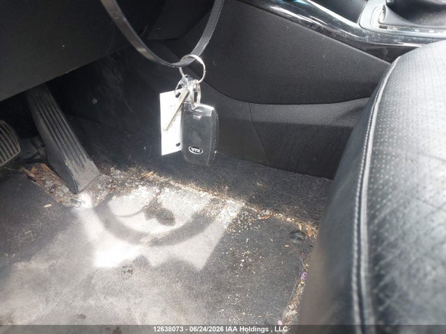 Aukcja sprzedaży 2018 Kia Sorento 3.3l Ex/3.3l Ex+, vin: 5XYPHDA52JG343445, numer aukcji: 12638073