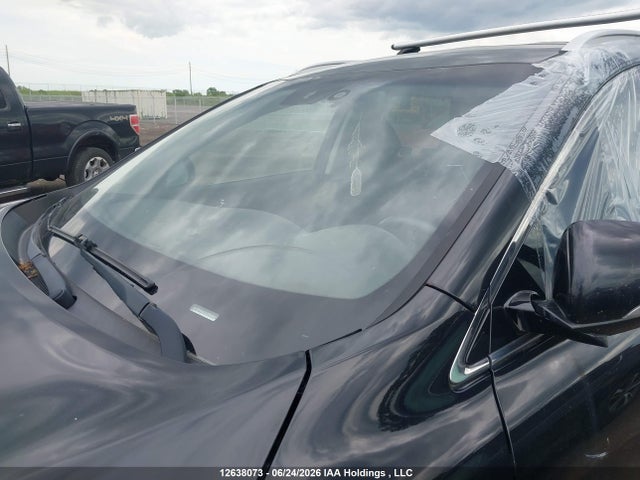 Aukcja sprzedaży 2018 Kia Sorento 3.3l Ex/3.3l Ex+, vin: 5XYPHDA52JG343445, numer aukcji: 12638073