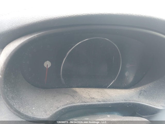 Aukcja sprzedaży 2018 Kia Sorento 3.3l Ex/3.3l Ex+, vin: 5XYPHDA52JG343445, numer aukcji: 12638073