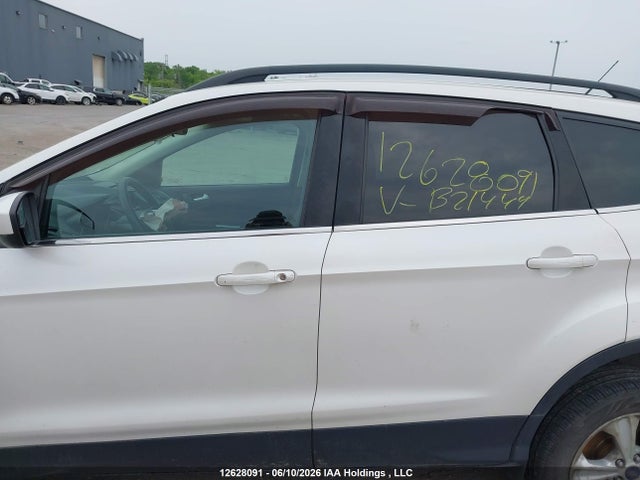 Продаж на аукціоні авто 2015 Ford Escape Se, vin: 1FMCU9G94FUB21444, номер лоту: 12628091
