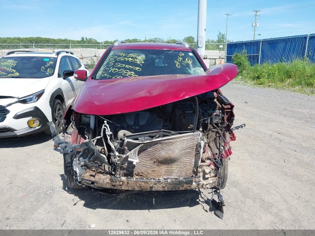 Продажа на аукционе авто 2013 Kia Sorento Lx V6, vin: 5XYKT3A26DG405880, номер лота: 12629632