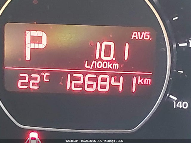 Aukcja sprzedaży 2019 Kia Soul Ex/ex Premium/ex Tech/ex+, vin: KNDJP3A5XK7911328, numer aukcji: 12638081