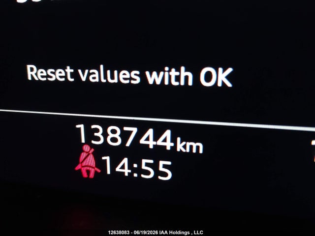 Audi Sq5 3.0t Progressiv 2021 WA114AFYXM2095103 Image 15