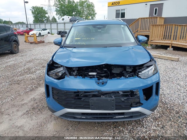 3VVER7RMXSM068799 Volkswagen TIGUAN SE