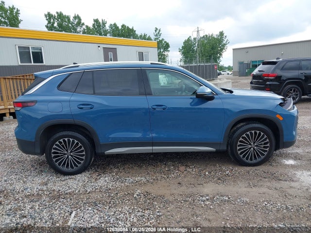 3VVER7RMXSM068799 Volkswagen TIGUAN SE
