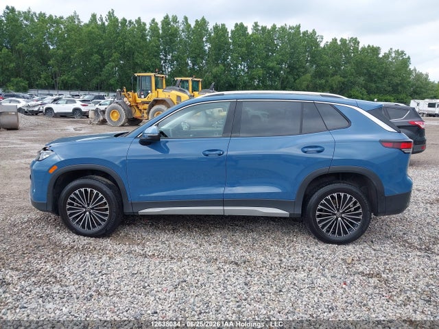 3VVER7RMXSM068799 Volkswagen TIGUAN SE