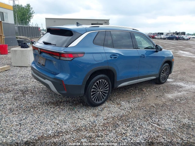 3VVER7RMXSM068799 Volkswagen TIGUAN SE