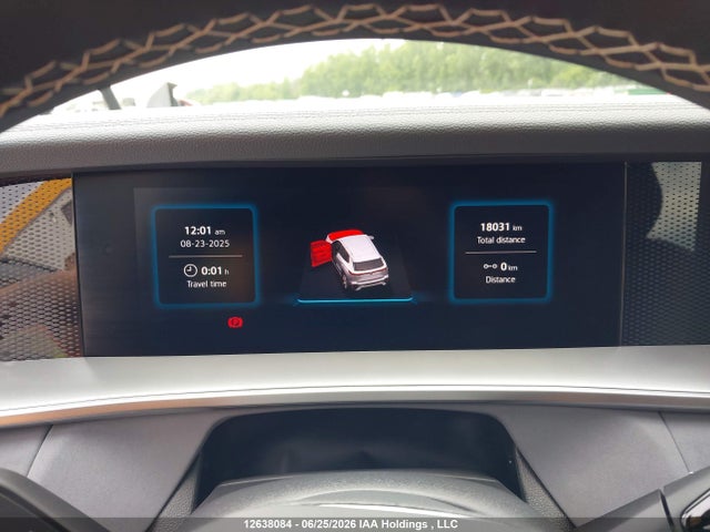 3VVER7RMXSM068799 Volkswagen TIGUAN SE