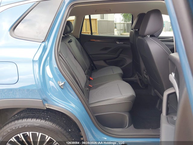 3VVER7RMXSM068799 Volkswagen TIGUAN SE