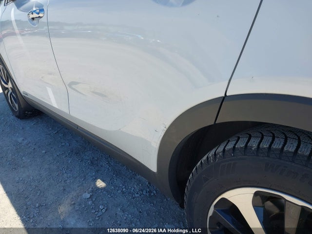 Aukcja sprzedaży 2016 Kia Sorento 3.3l Ex/3.3l Ex+, vin: 5XYPHDA5XGG036324, numer aukcji: 12638090