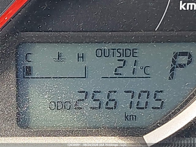 2013 Toyota Rav4 მანქანა იყიდება აუქციონზე, vin: 2T3ZFREVXDW006145, აუქციონის ნომერი: 12638091