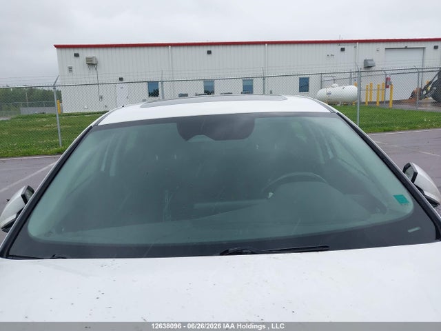 KMHLM4AG4PU386473 Hyundai Elantra Preferred Ivt With Tech Package