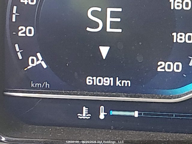 Aukcja sprzedaży 2024 Chevrolet Silverado 1500 Rst, vin: 3GCUDEED8RG185079, numer aukcji: 12638100