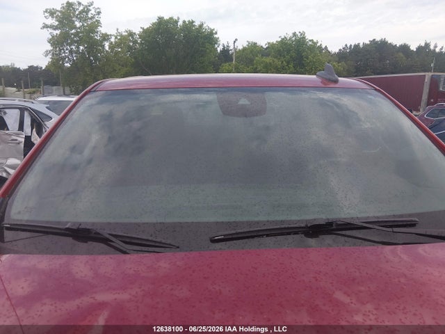 Aukcja sprzedaży 2024 Chevrolet Silverado 1500 Rst, vin: 3GCUDEED8RG185079, numer aukcji: 12638100