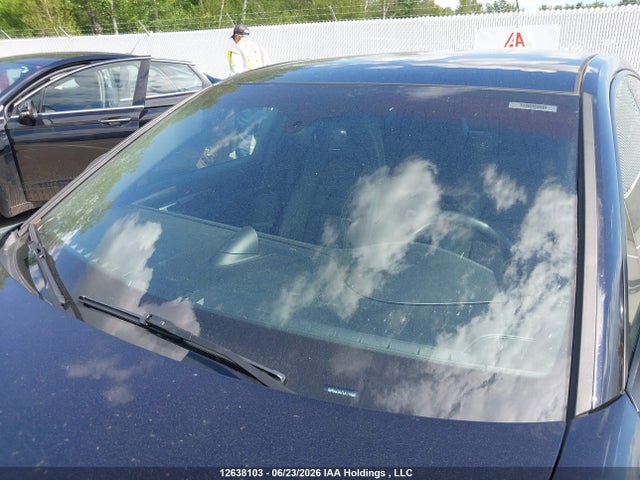 WP0AA2A73JL119945 Porsche Panamera