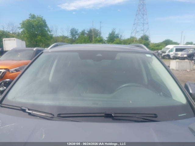 Volkswagen TAOS SE 2024 3VVSX7B28RM093941 Image 16