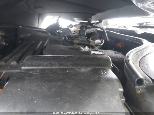 3VWWL7AJ9EM281668 Volkswagen JETTA TDI