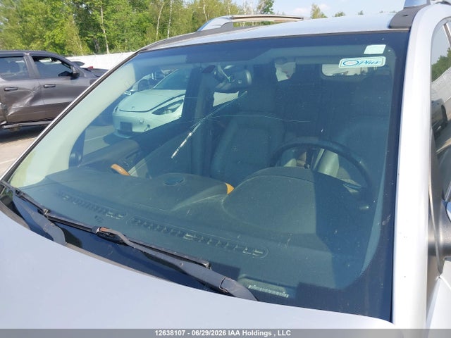 Продаж на аукціоні авто 2007 Saturn Vue, vin: 5GZCZ53457S834535, номер лоту: 12638107