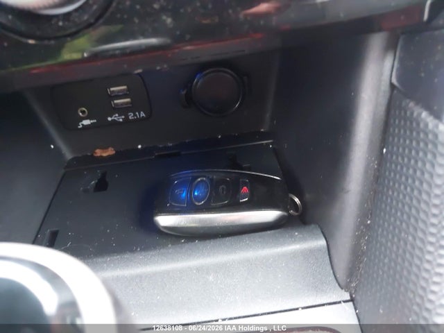 Subaru Forester Sport 2021 JF2SKEMC4MH587123 Image 11