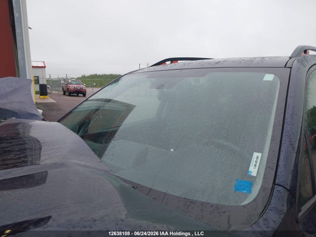 Subaru Forester Sport 2021 JF2SKEMC4MH587123 Image 17