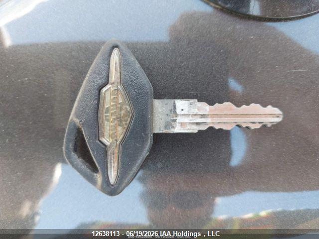 Suzuki VZR1800 2023 JS1VY53A8P7100276 Image 12