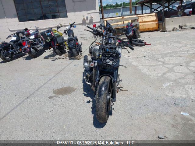 Suzuki VZR1800 2023 JS1VY53A8P7100276 Image 6