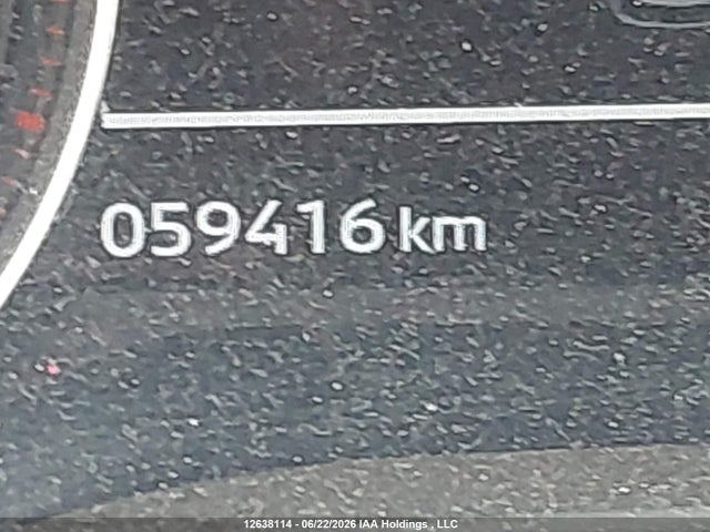 JA4J4TA88NZ603211 Mitsubishi Outlander Es