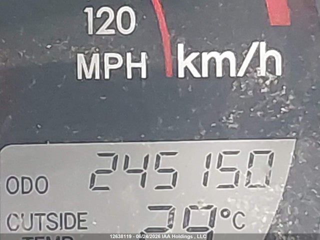 Продажа на аукционе авто 2007 Toyota Corolla Matrix Xr, vin: 2T1KR32E07C658796, номер лота: 12638119