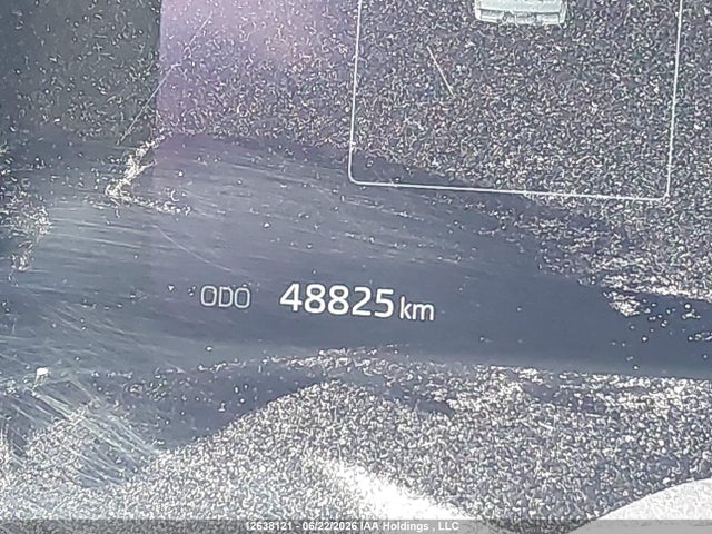Продаж на аукціоні авто 2023 Toyota Tundra Platinum, vin: 5TFMA5DB5PX098404, номер лоту: 12638121
