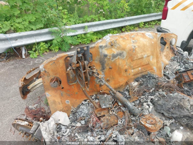 Ford F150 Supercrew 2022 1FTFW1EDXNFB00900 Image 7