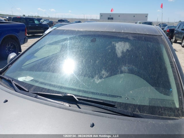 2005 Toyota Camry Le/xle/se მანქანა იყიდება აუქციონზე, vin: 4T1BE32K35U576090, აუქციონის ნომერი: 12638134