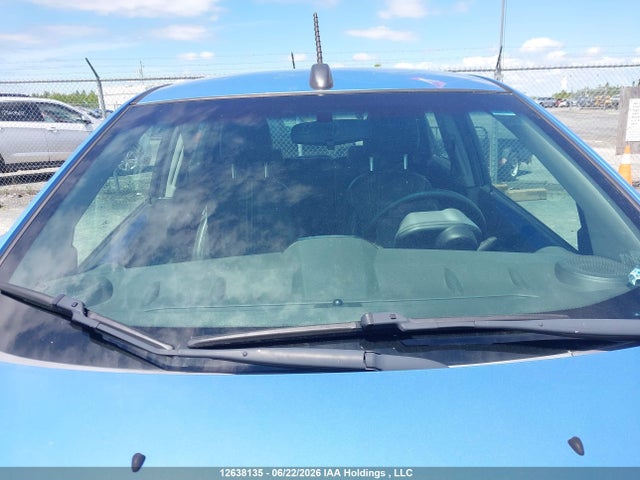 Aukcja sprzedaży 2015 Chevrolet Spark 1lt Cvt, vin: KL8CD6S95FC765673, numer aukcji: 12638135