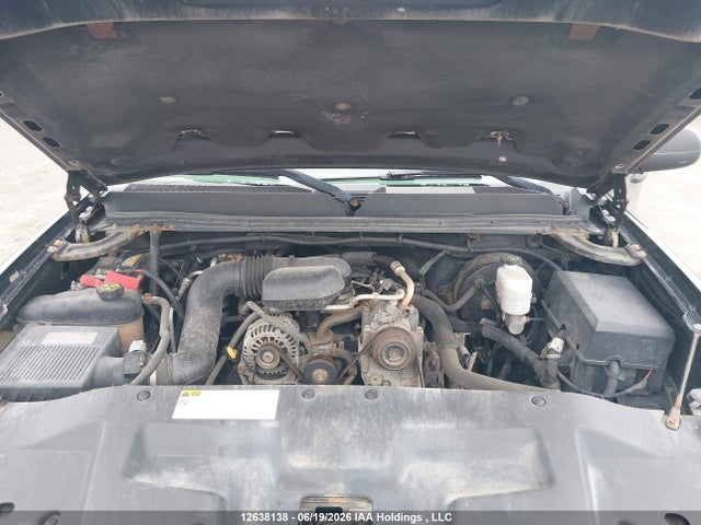 Aukcja sprzedaży 2012 Gmc Sierra 1500 Wt, vin: 1GTN1TEX0CZ309848, numer aukcji: 12638138
