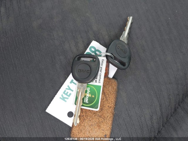 Aukcja sprzedaży 2012 Gmc Sierra 1500 Wt, vin: 1GTN1TEX0CZ309848, numer aukcji: 12638138